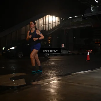 Runner Photo 7730898