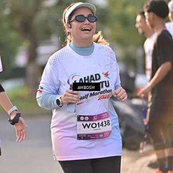 Runner Photo 7730899