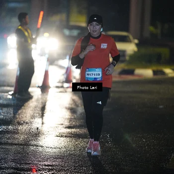 Runner Photo 7730909