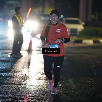 Runner Photo 7730914