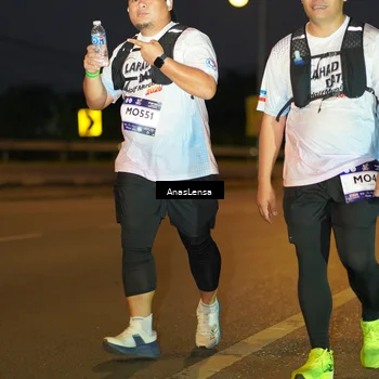 Runner Photo 7730921