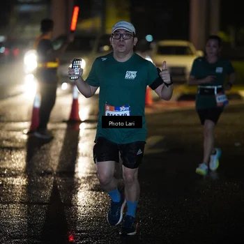 Runner Photo 7730927