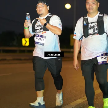 Runner Photo 7730934