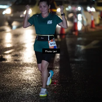 Runner Photo 7730955