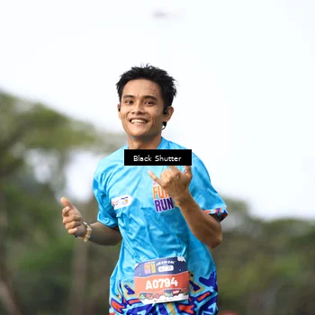Runner Photo 7730958