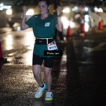 Runner Photo 7730959