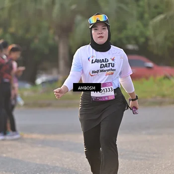 Runner Photo 7730963
