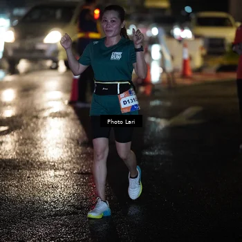 Runner Photo 7730967