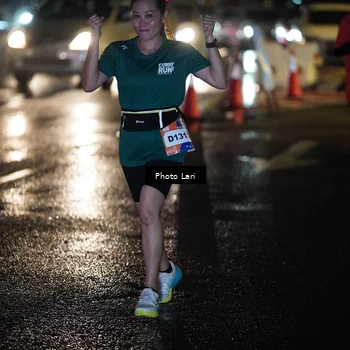 Runner Photo 7730968