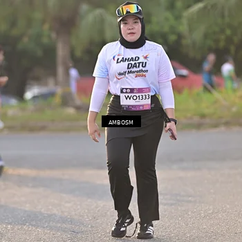 Runner Photo 7730971