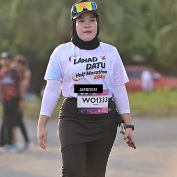 Runner Photo 7730972