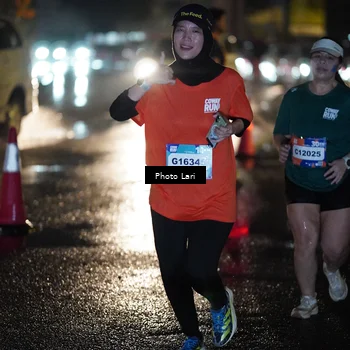 Runner Photo 7730973