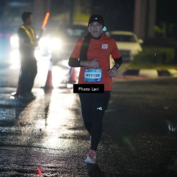 Runner Photo 7730974