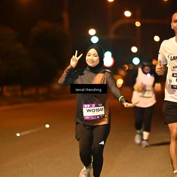 Runner Photo 7730976