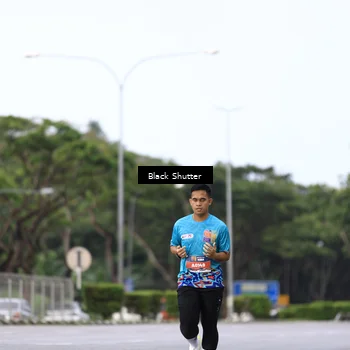 Runner Photo 7730980