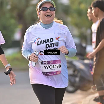 Runner Photo 7730991
