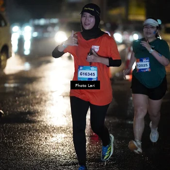 Runner Photo 7730992