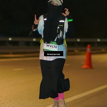 Runner Photo 7730993