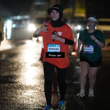 Runner Photo 7730996