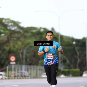 Runner Photo 7731000