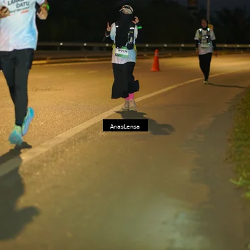 Runner Photo 7731003