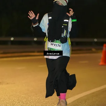 Runner Photo 7731011
