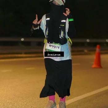 Runner Photo 7731013
