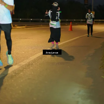 Runner Photo 7731014