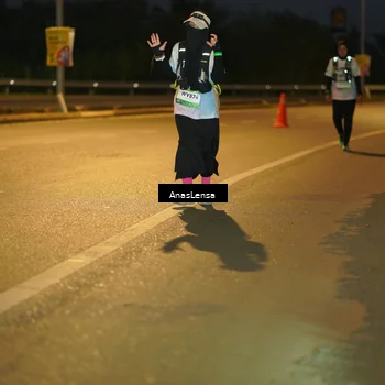 Runner Photo 7731020