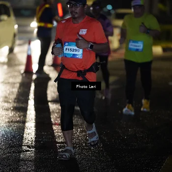 Runner Photo 7731023