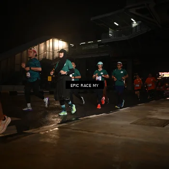 Runner Photo 7731025