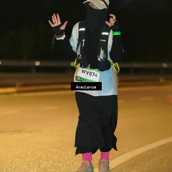 Runner Photo 7731026
