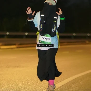 Runner Photo 7731028