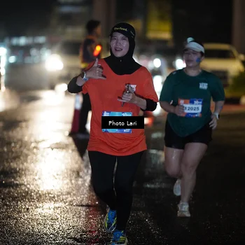 Runner Photo 7731033