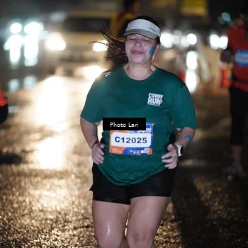 Runner Photo 7731034
