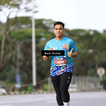 Runner Photo 7731048