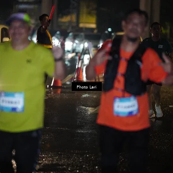 Runner Photo 7731056