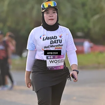 Runner Photo 7731057