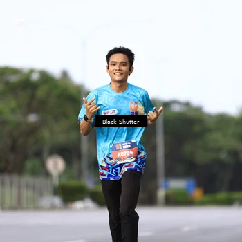 Runner Photo 7731061
