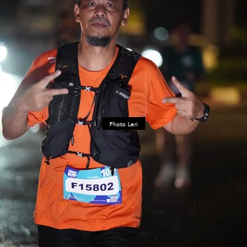 Runner Photo 7731066