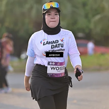 Runner Photo 7731080