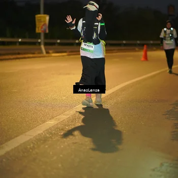 Runner Photo 7731092