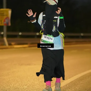 Runner Photo 7731096
