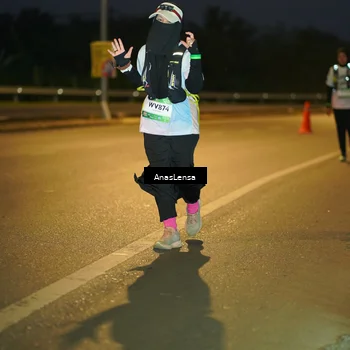 Runner Photo 7731097