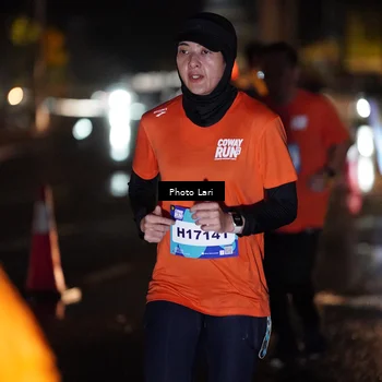 Runner Photo 7731138