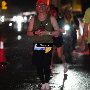 Runner Photo 7731152