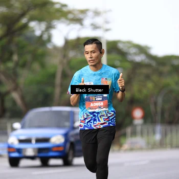 Runner Photo 7731153