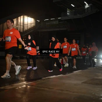 Runner Photo 7731160