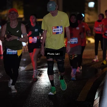 Runner Photo 7731166