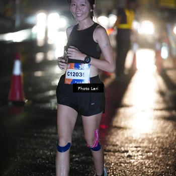 Runner Photo 7731169